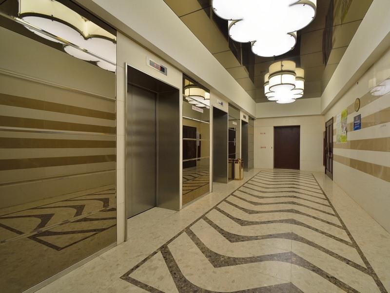 Greentree Alliance Beijing West Railway Station Zhanqian North Square Hotel Luaran gambar